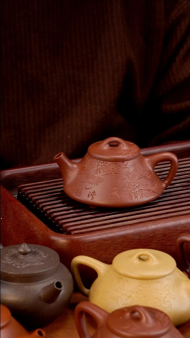 茶壶紫砂M***Gghmkghk