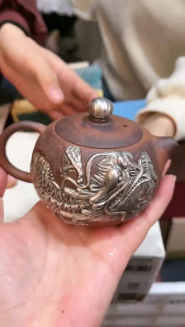 【闪购商品】@@@@@@@@@@@@GH2235