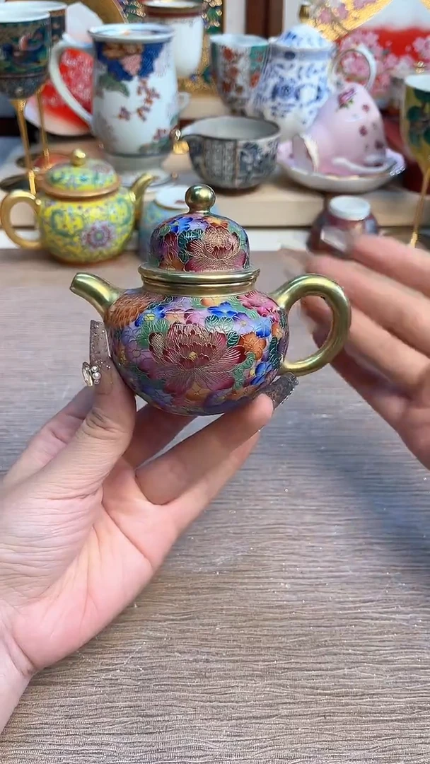 瓷片陶瓷陶瓷陶瓷陶瓷