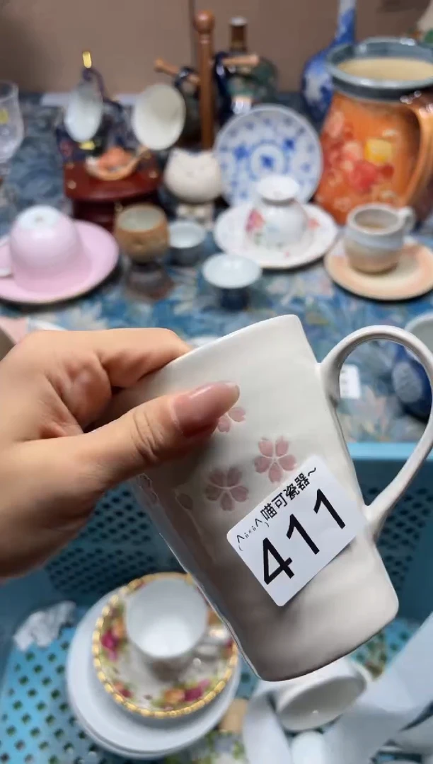 手工艺品木S*n411