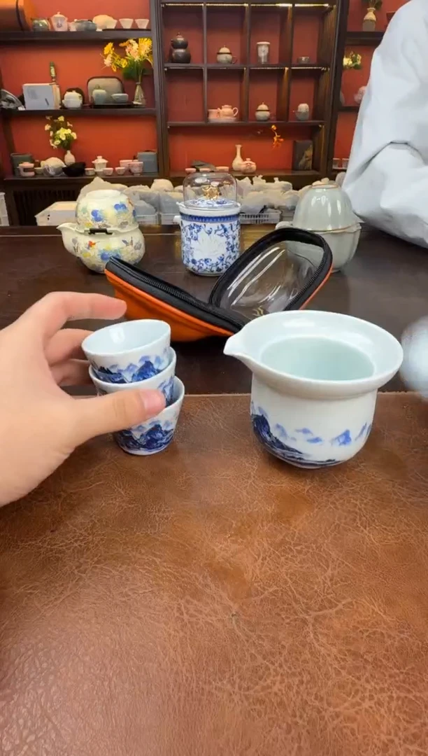 这是真便宜-11111