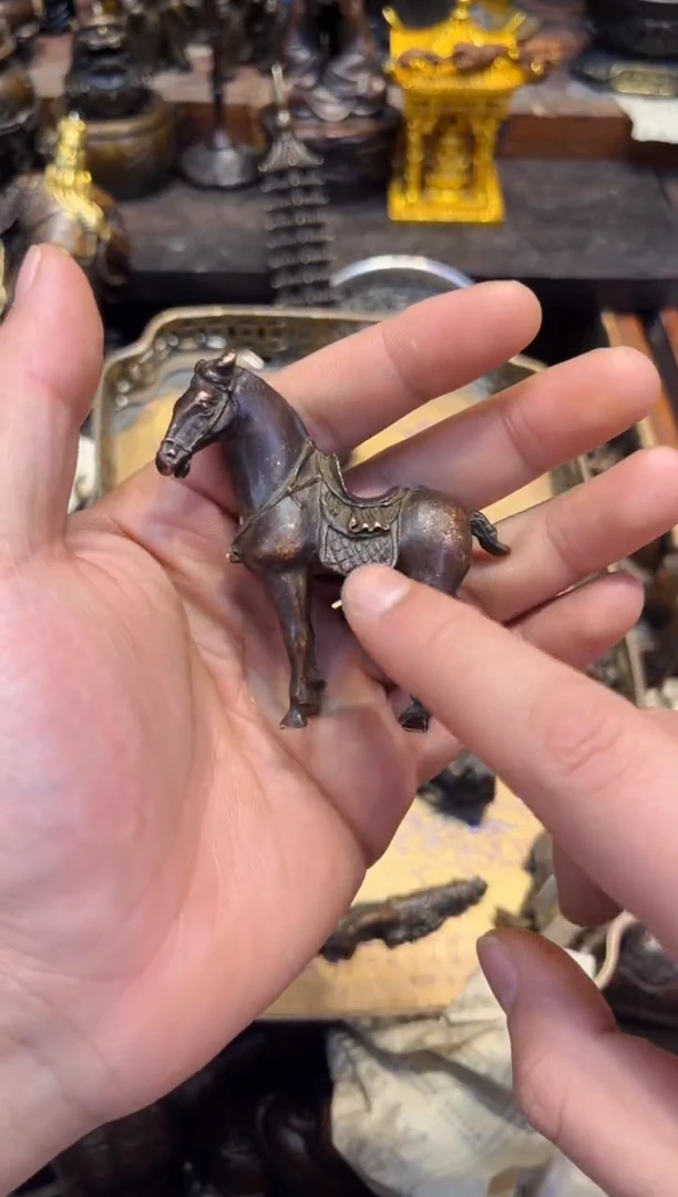 【闪购商品】B蔡哥专属高端精品19