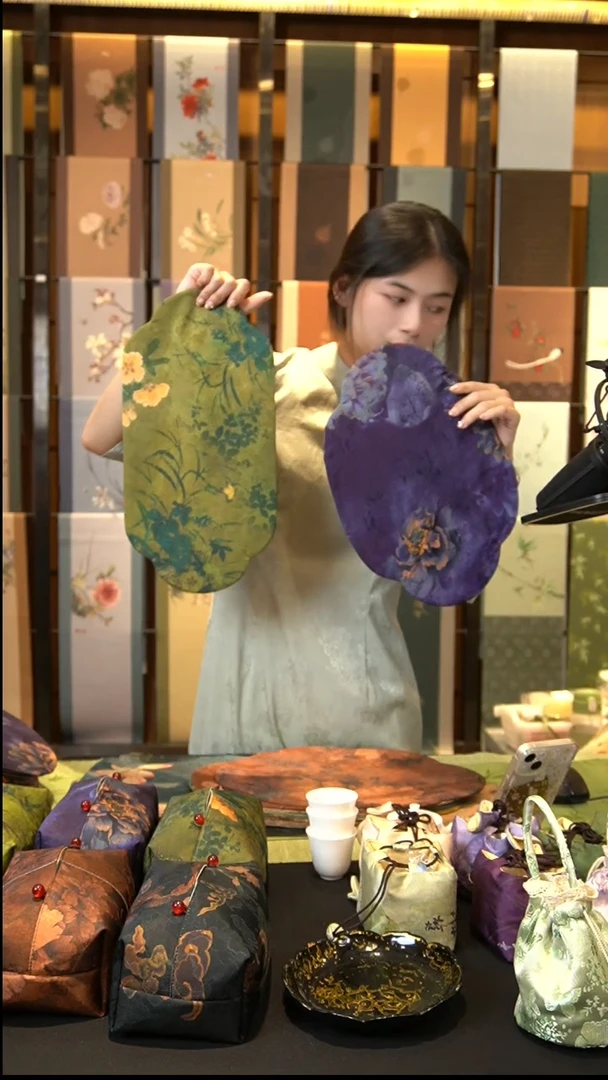 茶铺茶铺茶铺两条茶铺