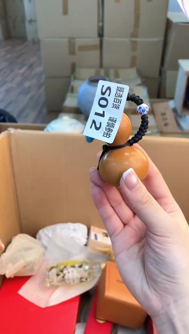 开**乐如图所示 米妮甄选