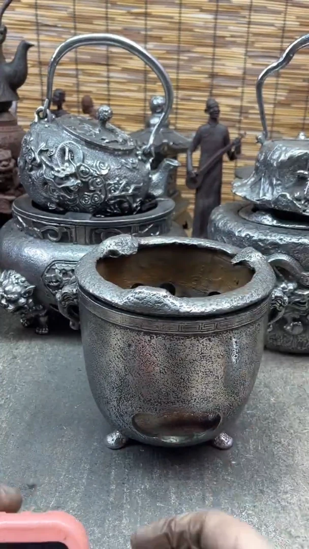 微**徐000000000000000