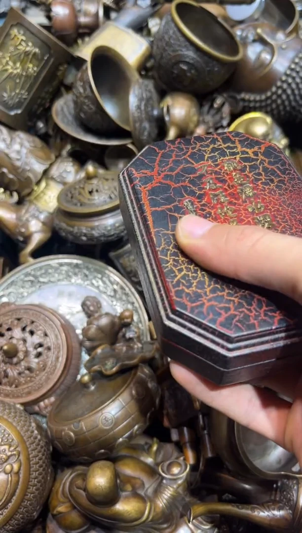 专属福利便宜出了