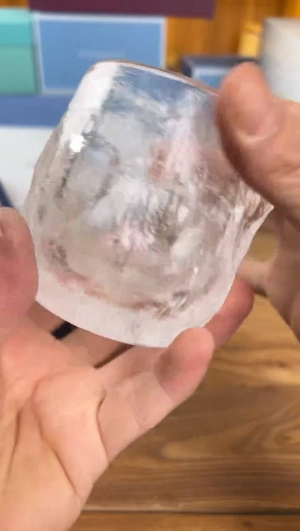 【闪购商品】瓷片g926好好好好好好