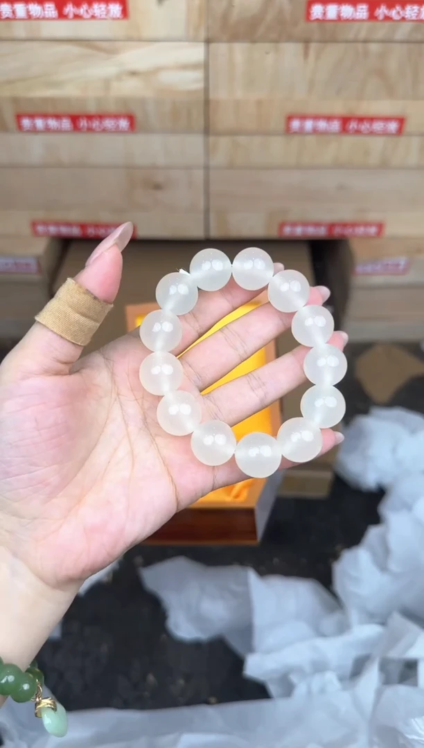 海云母1.8可变色@@DC149