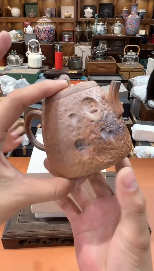 【闪购商品】瓷片@@@@@@@@@@@@GH2233