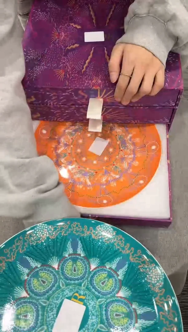 【闪购商品】杯H774--------------