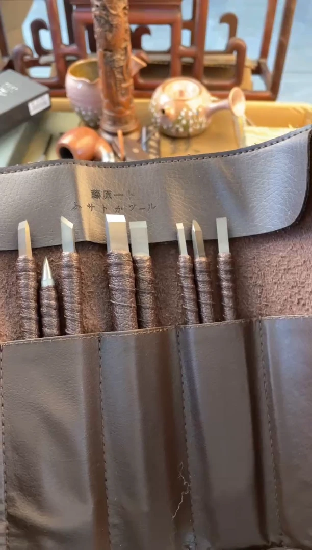 【闪购商品】瓷片dkd郑正杂货品质保证