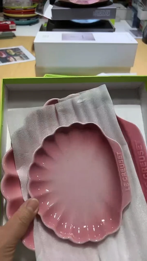 瓷片生活的本意就是开心@@1