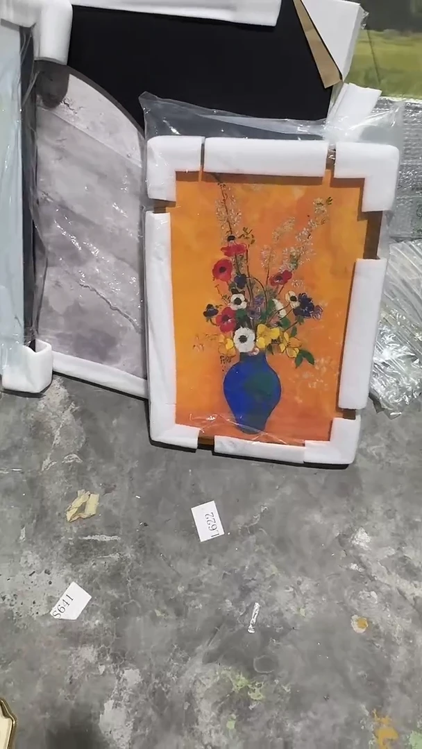竖款仓库清货  默认瑕疵