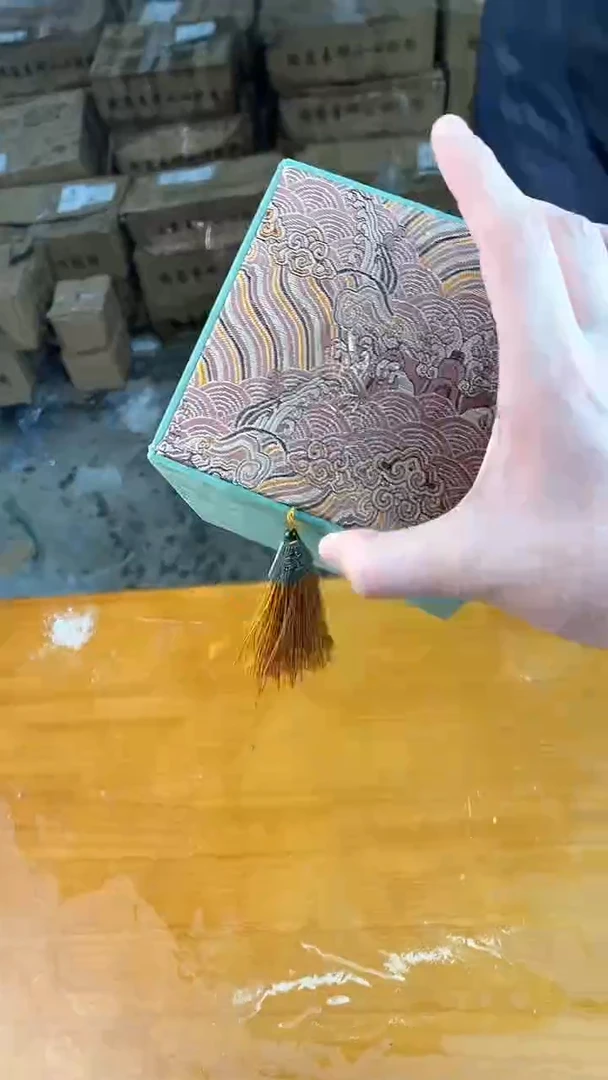瓷器其他其他其他其他