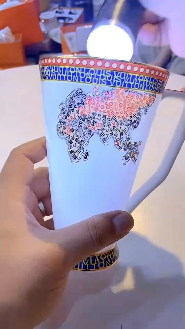 鸿辉家品牌瓷器，京东包邮！