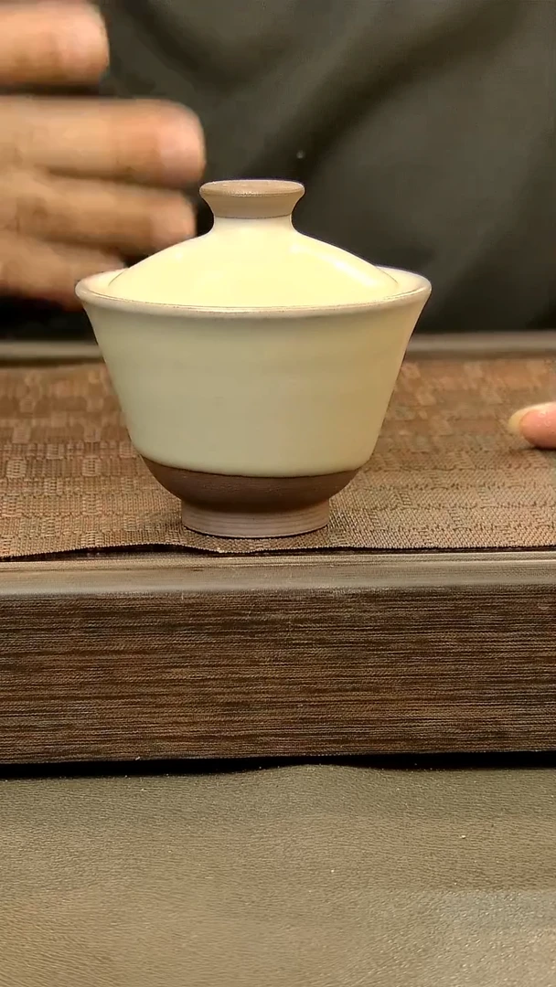 茶盏217。。。。。。。。