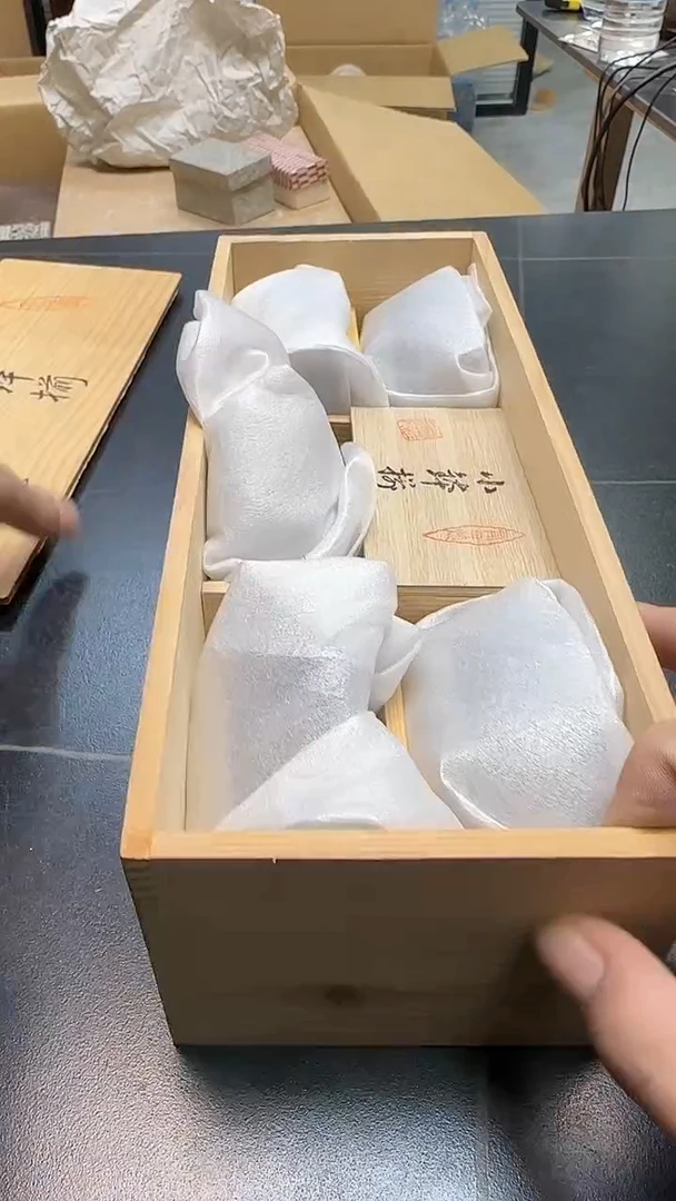 ?****云4713墨樱社专属定闪链接瓷