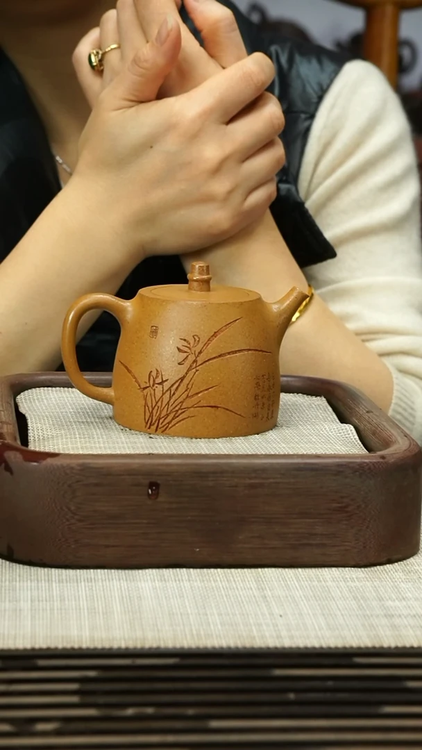 【闪购商品】紫砂茶壶1111111111111111