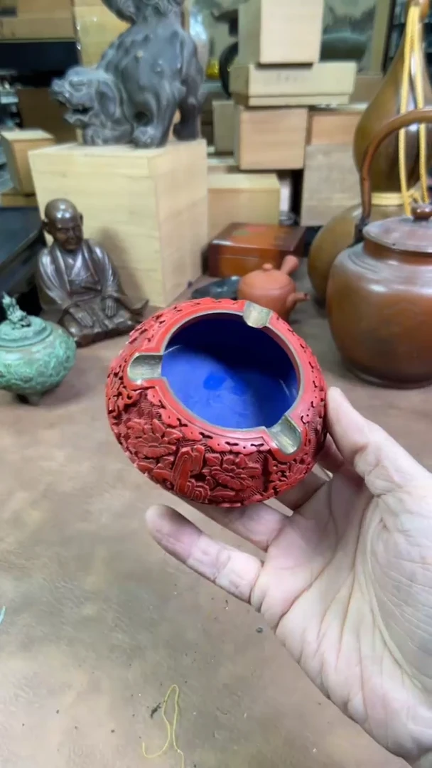 【闪购商品】摆件茶宠瓷器茶具套装