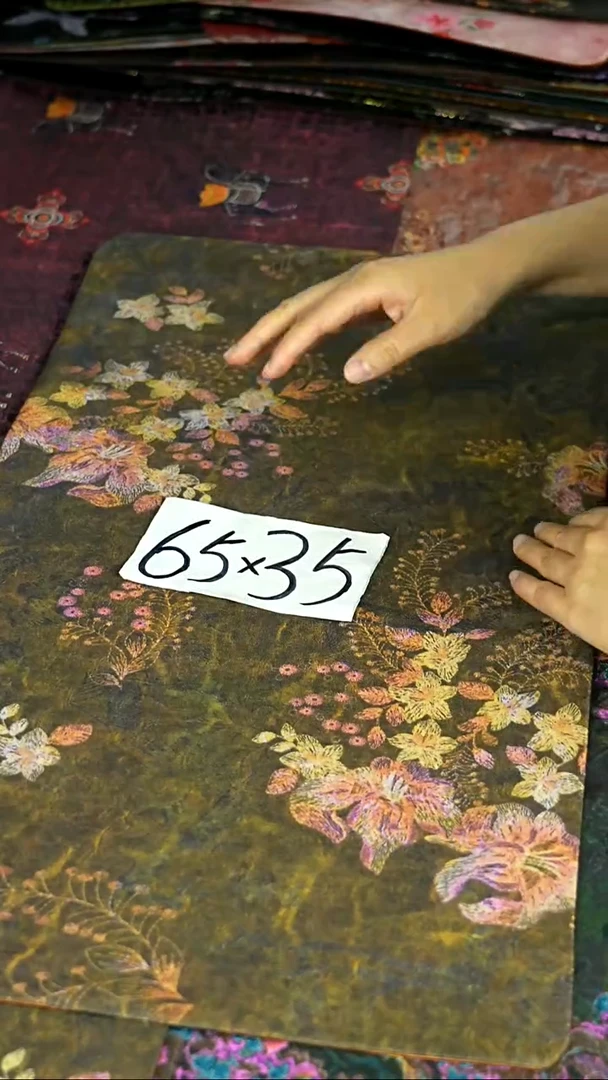 新年新气象 茶席换新颜