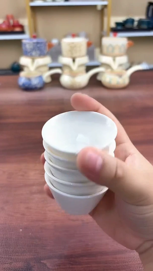 闪购商品@@@@@@@@@@@