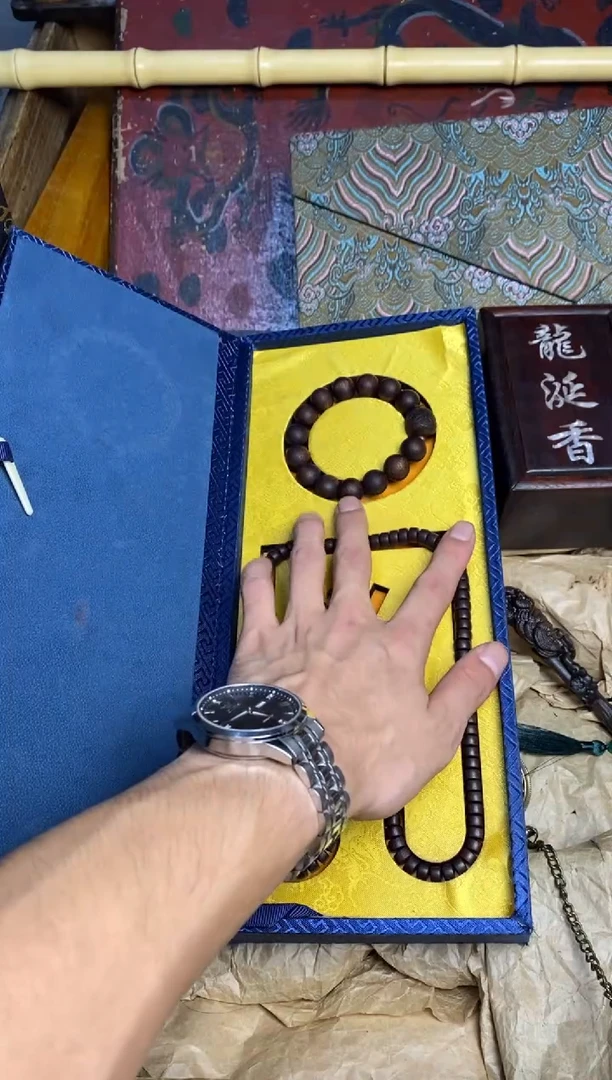 沉香沉香碎屑主播推荐主播推荐