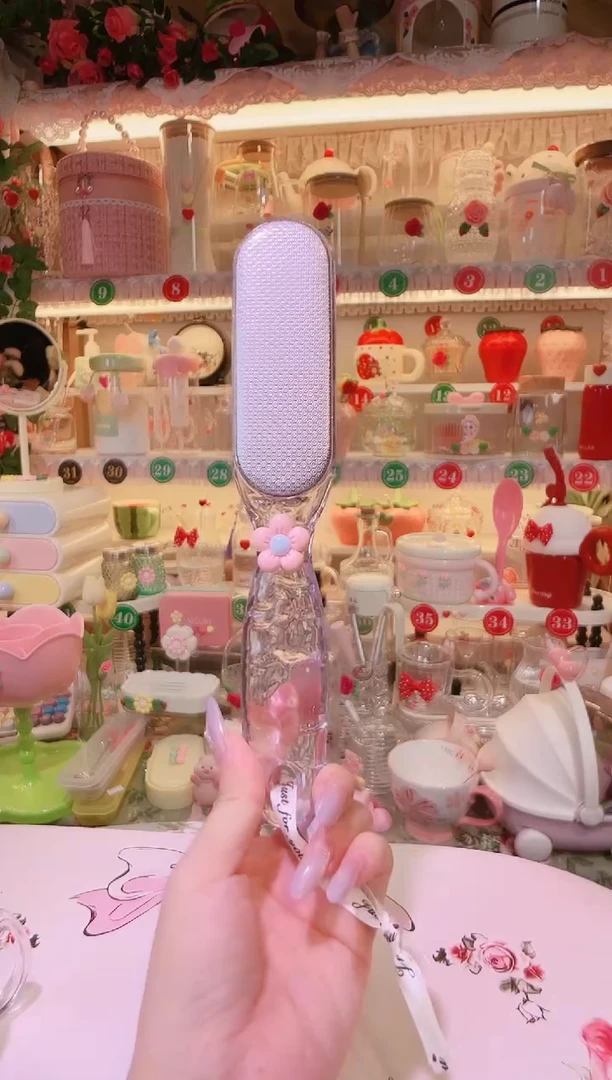 其他品质好发货快放心拍！磨脚器