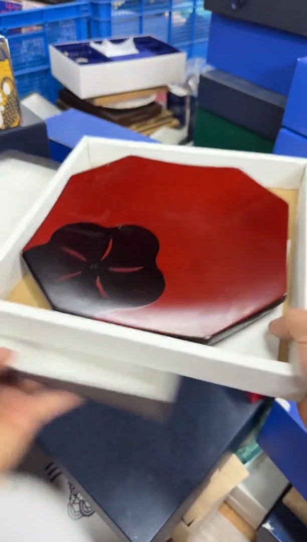 好物严选美物多多h132