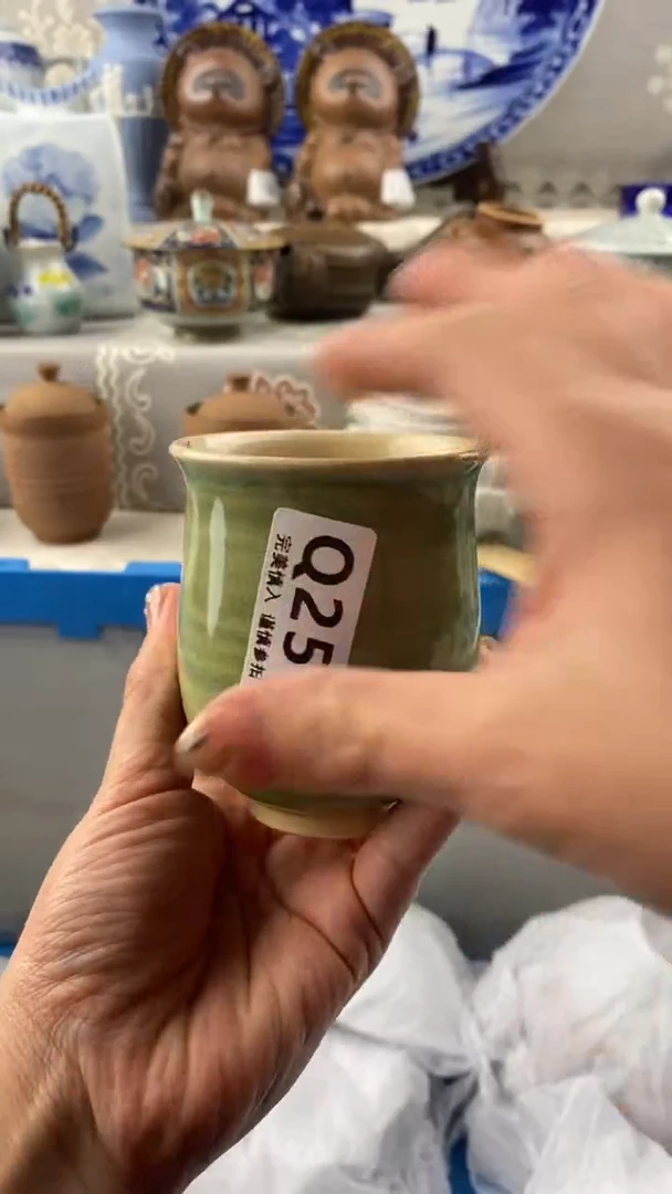 【闪购商品】256