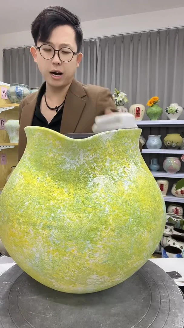 【10.15号】直播链接 高：   ；口：