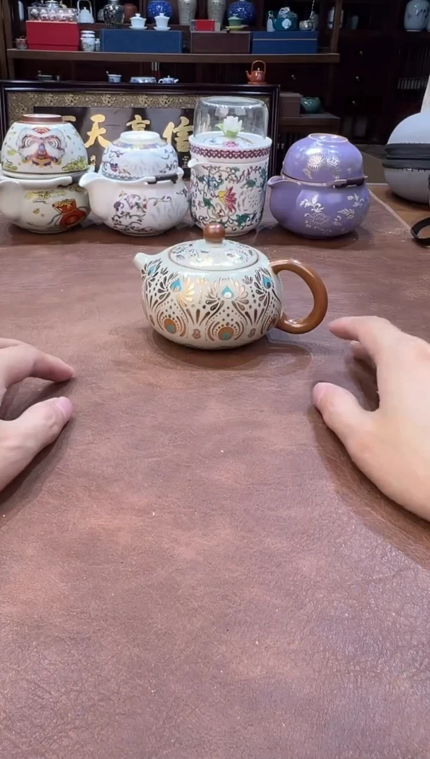 ccccc真的很便宜111111111111