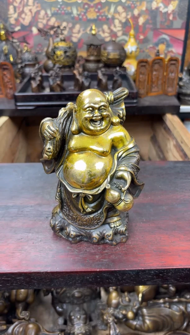 百福铜专属精选链接