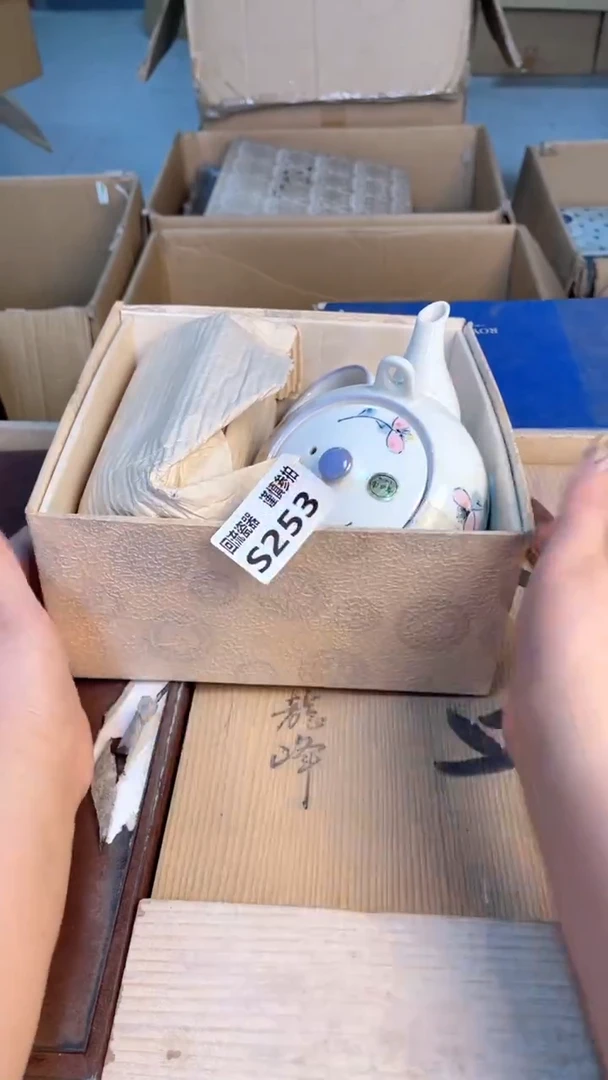 瓷片闪购闪购闪购闪购