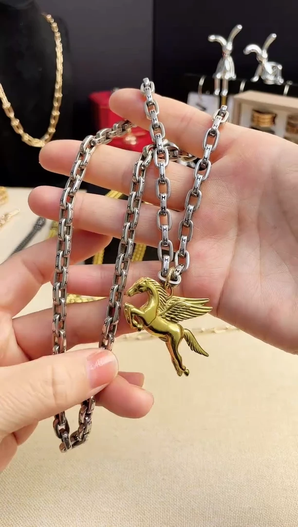 合金无合金无aaaaaaaaaaaaaaaaaaa