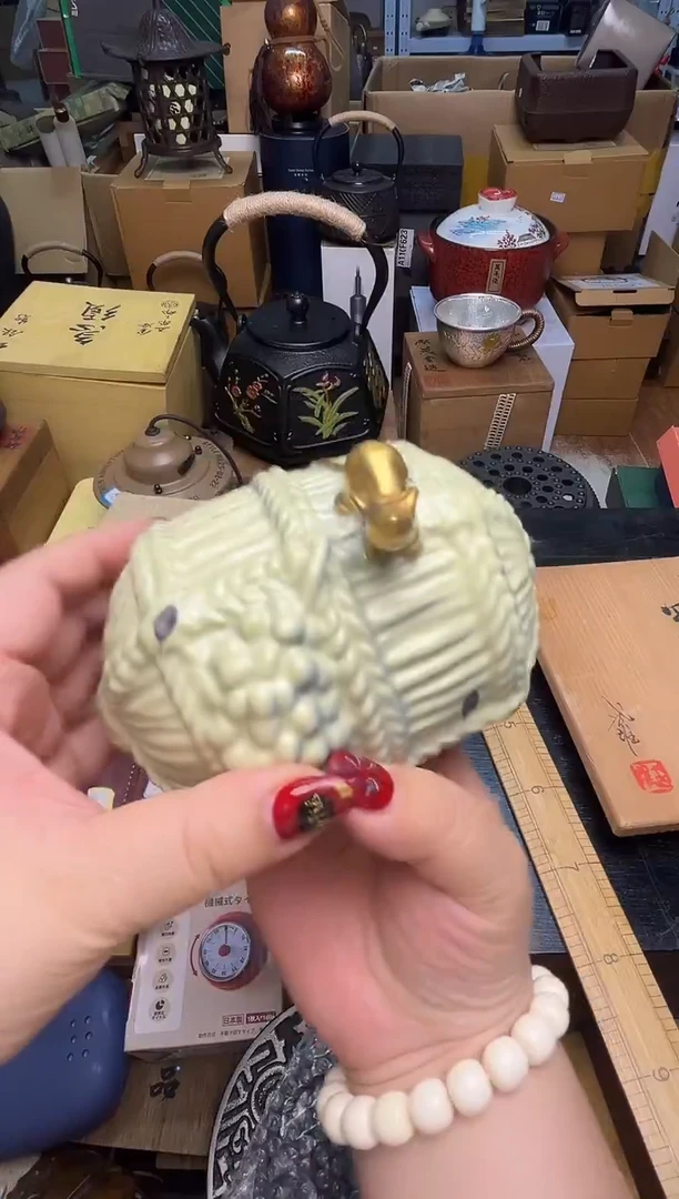 瓷片明****话 cp+7777777777