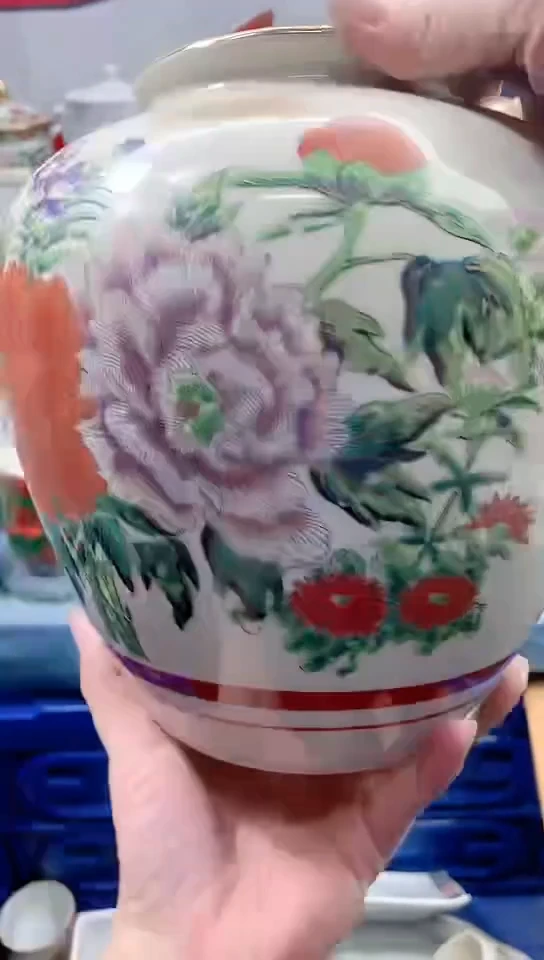 【闪购商品】点关注亮灯牌18包邮87