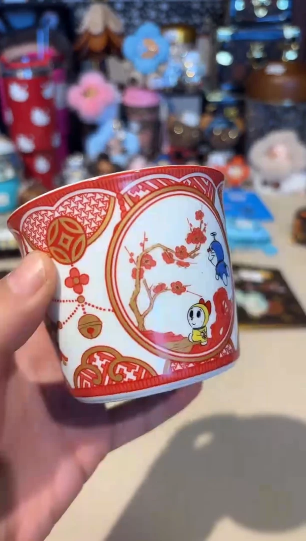 餐饮具餐具按编号下单K057