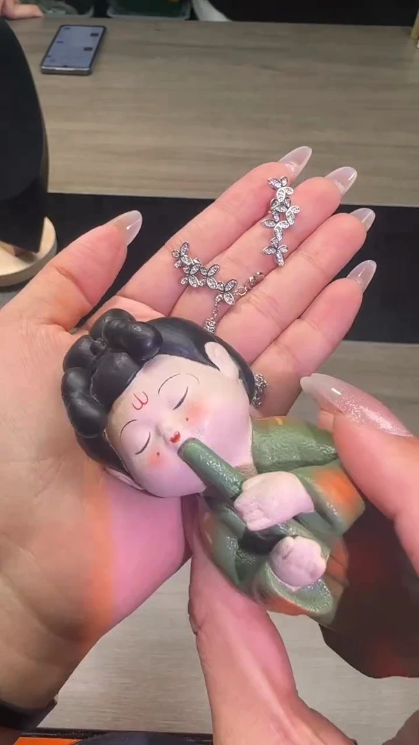 瓷片M****?瓷片瓷片瓷片瓷片