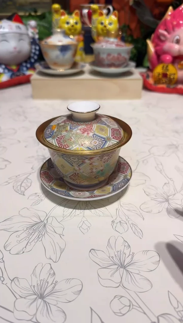 超杯杯杯杯杯杯杯杯杯杯杯