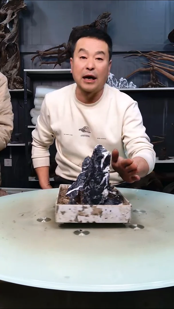 462清香阁清香阁清香阁