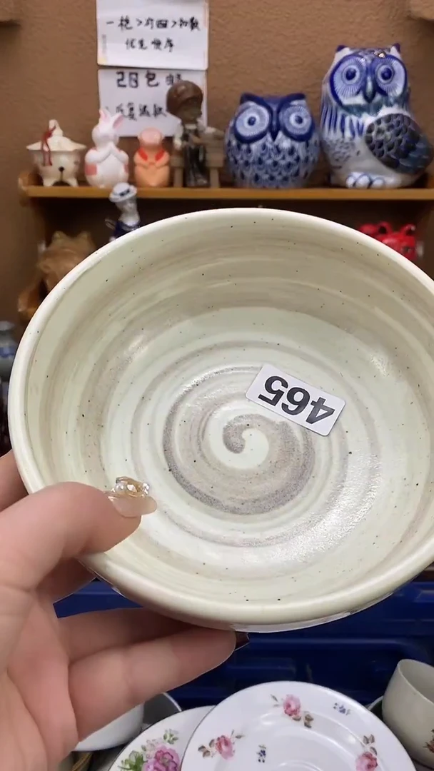 瓷片雪xxxxxxxxxxxx465