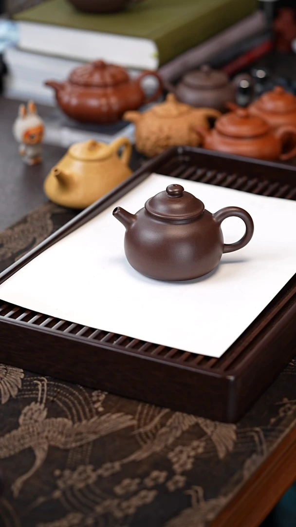 茶壶紫砂E****?11111111