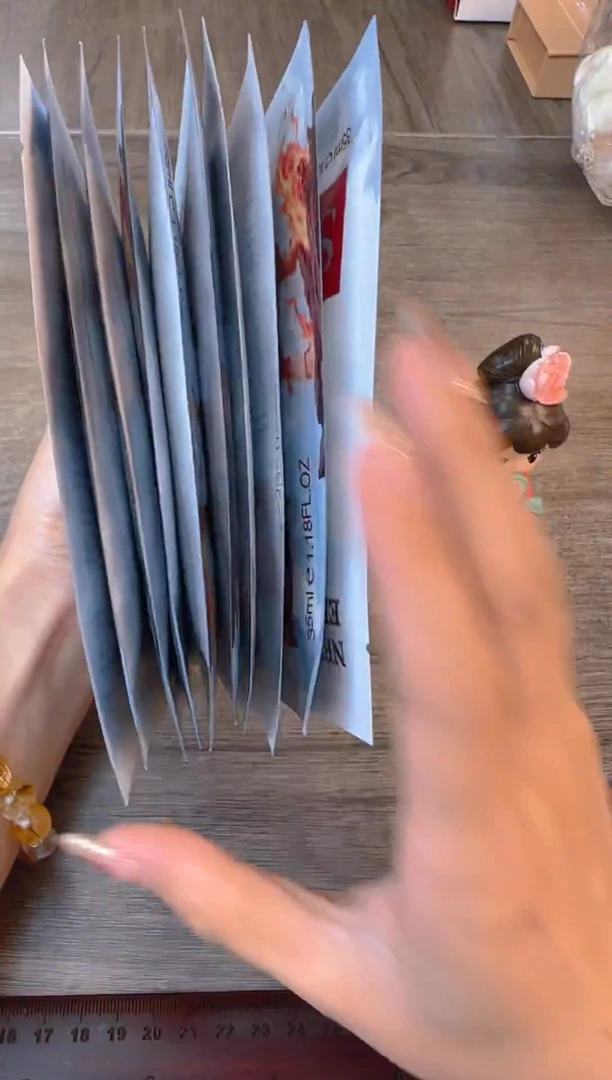 瓷片全场换新地板价@@WR51