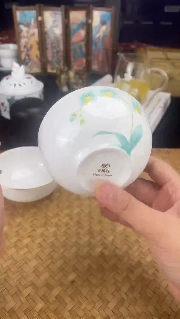 其他按图发货，看清尺寸品相再拍