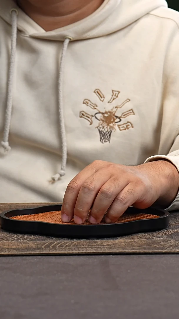 茶壶紫砂超*111111111