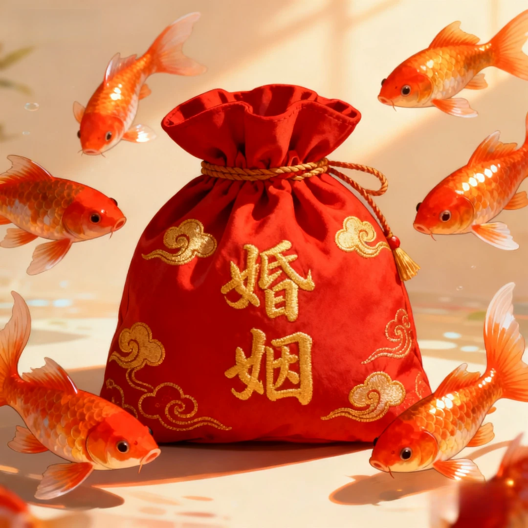 七号【婚姻】老师推荐 生肖挂饰