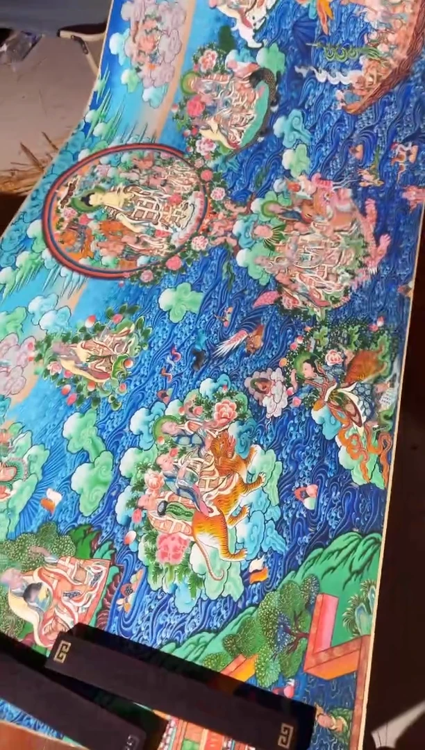 永优文化文化文化AA169