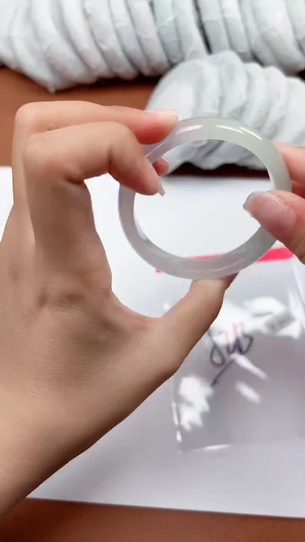 一物一拍，对准价格Y008