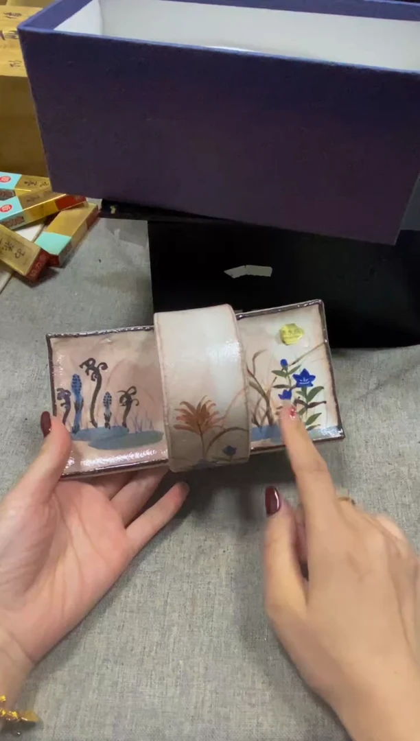 其他蟹**包看好再拍 不换不退