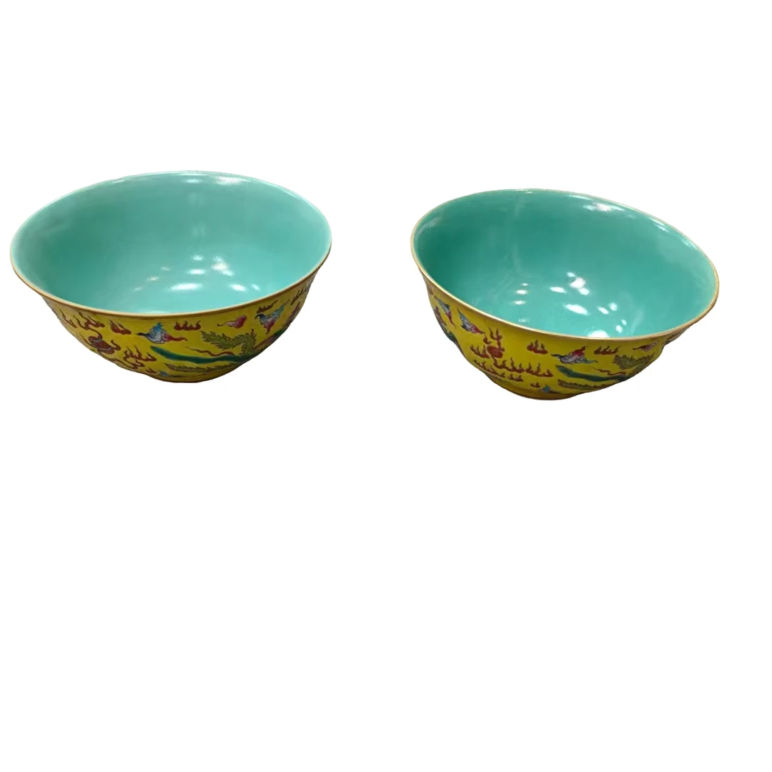 c32陶瓷精美赏瓷